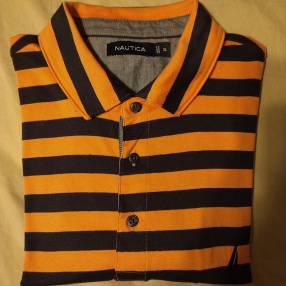 Shirt - Picture 2 of 5